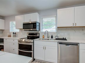 4522 Willowbend Boulevard, Houston TX 77035