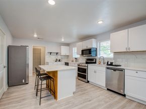 4522 Willowbend Boulevard, Houston TX 77035