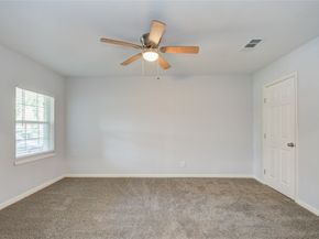 4522 Willowbend Boulevard, Houston TX 77035