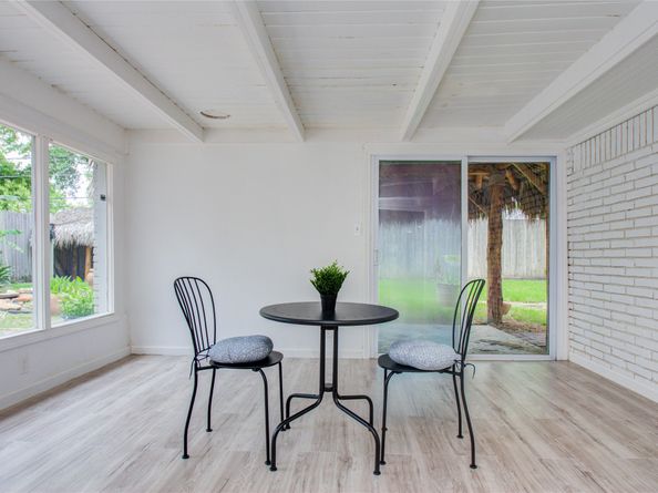 4522 Willowbend Boulevard, Houston TX 77035