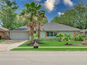 4522 Willowbend Boulevard, Houston TX 77035