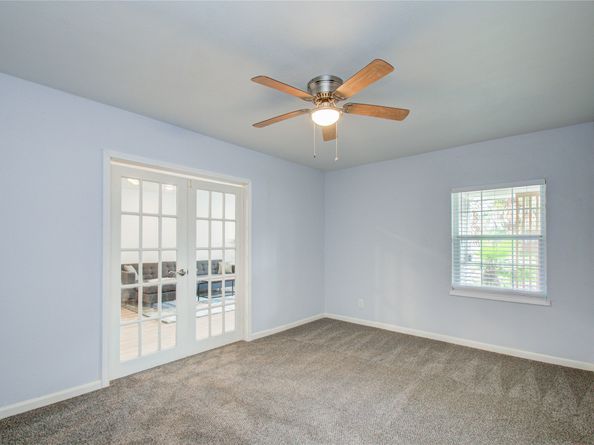 4522 Willowbend Boulevard, Houston TX 77035