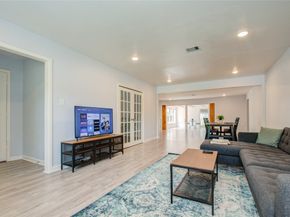 4522 Willowbend Boulevard, Houston TX 77035