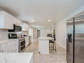 4522 Willowbend Boulevard, Houston TX 77035