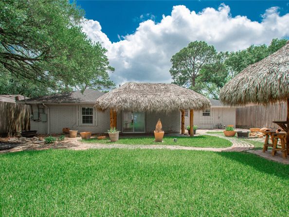 4522 Willowbend Boulevard, Houston TX 77035