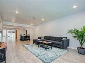 4522 Willowbend Boulevard, Houston TX 77035