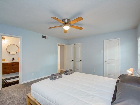 4522 Willowbend Boulevard, Houston TX 77035