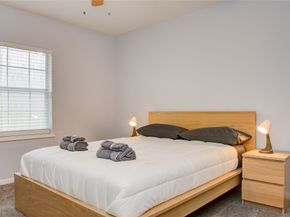 4522 Willowbend Boulevard, Houston TX 77035