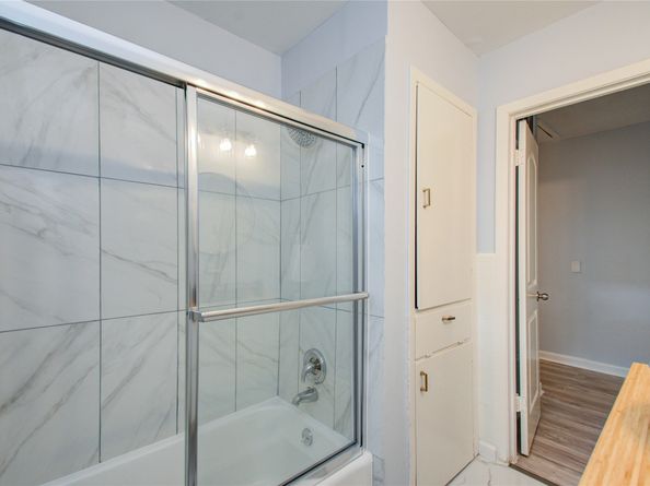 4522 Willowbend Boulevard, Houston TX 77035