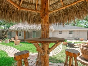 4522 Willowbend Boulevard, Houston TX 77035