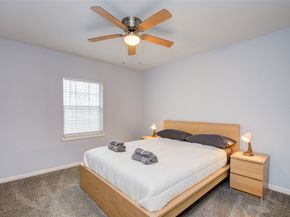 4522 Willowbend Boulevard, Houston TX 77035