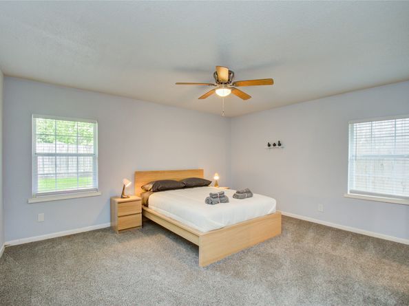 4522 Willowbend Boulevard, Houston TX 77035