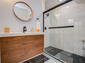 4522 Willowbend Boulevard, Houston TX 77035