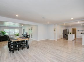 4522 Willowbend Boulevard, Houston TX 77035