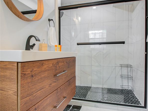 4522 Willowbend Boulevard, Houston TX 77035