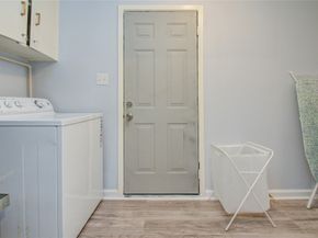 4522 Willowbend Boulevard, Houston TX 77035