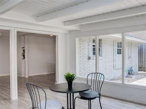 4522 Willowbend Boulevard, Houston TX 77035