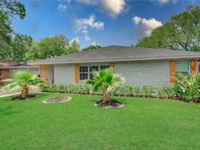 4522 Willowbend Boulevard, Houston TX 77035