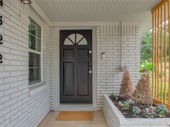 4522 Willowbend Boulevard, Houston TX 77035