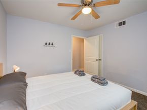 4522 Willowbend Boulevard, Houston TX 77035