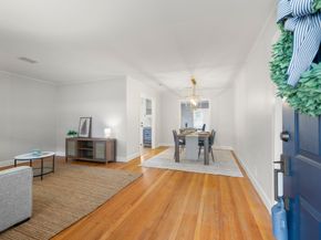 810 Nashua Street, Houston TX 77008