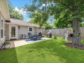 810 Nashua Street, Houston TX 77008