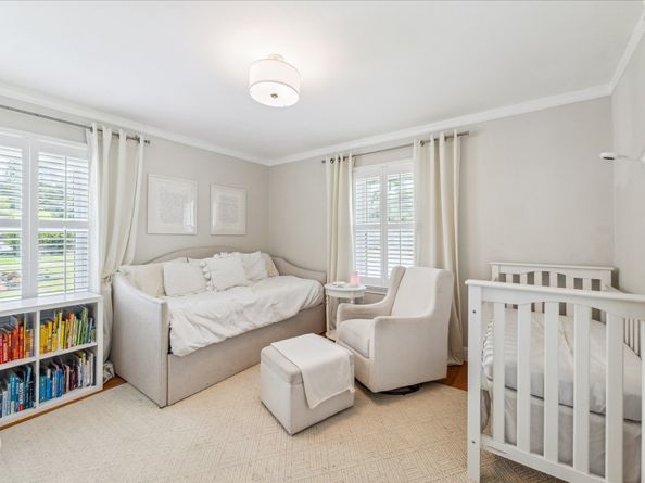 810 Nashua Street, Houston TX 77008