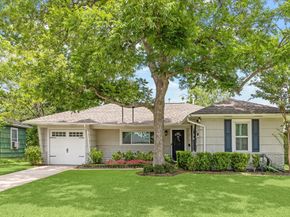 810 Nashua Street, Houston TX 77008