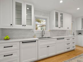 810 Nashua Street, Houston TX 77008