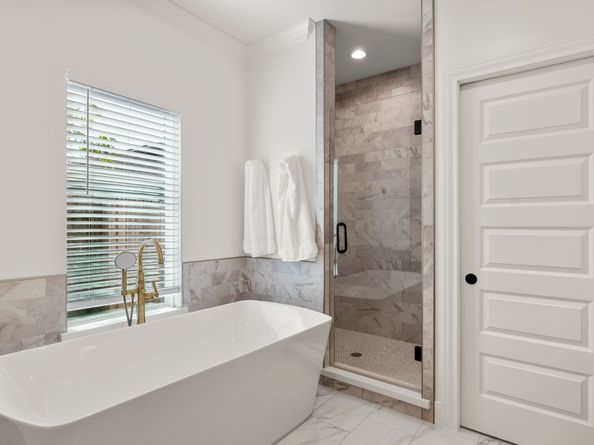 810 Nashua Street, Houston TX 77008