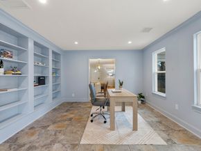 810 Nashua Street, Houston TX 77008