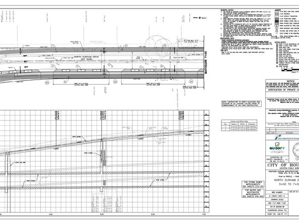 810 Nashua Street, Houston TX 77008
