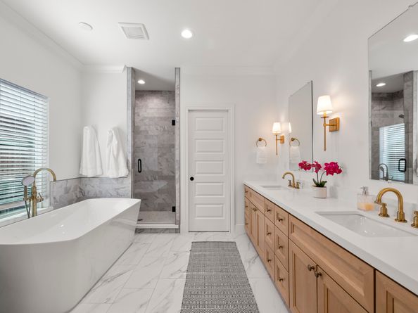 810 Nashua Street, Houston TX 77008