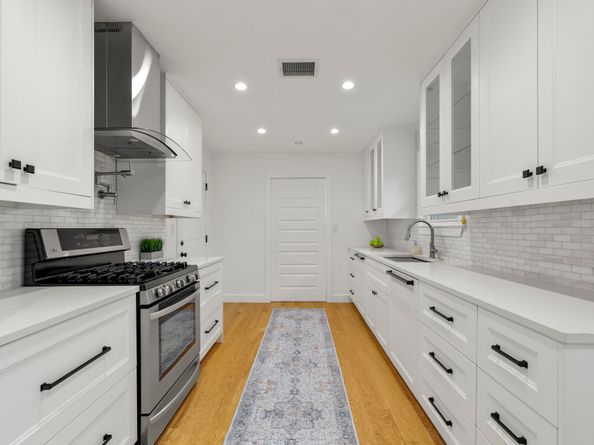 810 Nashua Street, Houston TX 77008