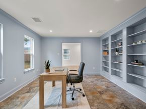 810 Nashua Street, Houston TX 77008