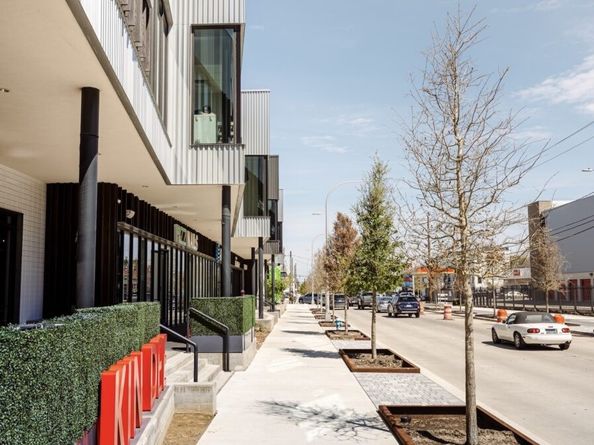 810 Nashua Street, Houston TX 77008