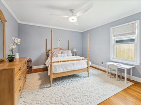 810 Nashua Street, Houston TX 77008