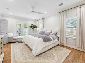 810 Nashua Street, Houston TX 77008