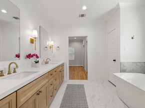 810 Nashua Street, Houston TX 77008