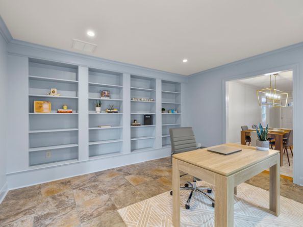 810 Nashua Street, Houston TX 77008