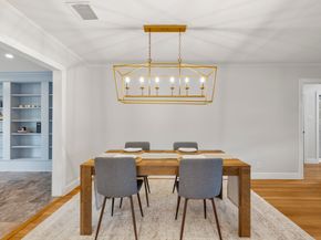 810 Nashua Street, Houston TX 77008