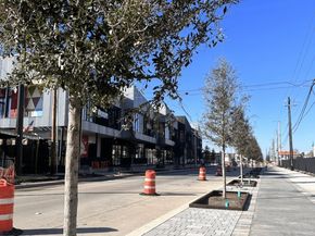 810 Nashua Street, Houston TX 77008