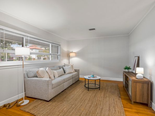 810 Nashua Street, Houston TX 77008