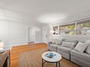 810 Nashua Street, Houston TX 77008