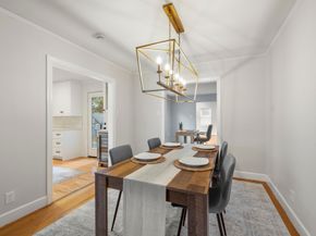 810 Nashua Street, Houston TX 77008