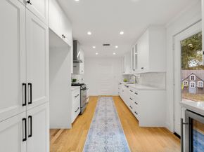 810 Nashua Street, Houston TX 77008