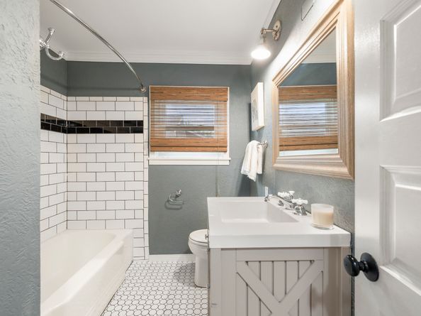 810 Nashua Street, Houston TX 77008