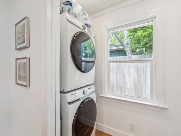 810 Nashua Street, Houston TX 77008