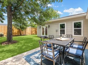 810 Nashua Street, Houston TX 77008