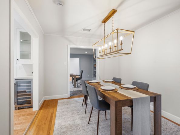 810 Nashua Street, Houston TX 77008